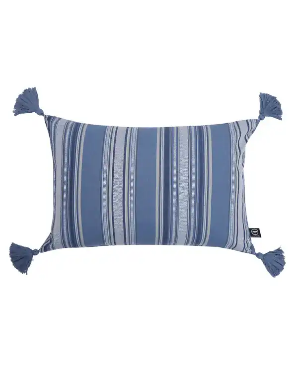 Kuddfodral Boda 1-pack Fynd