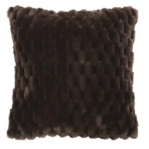 Kampanjpris Kuddfodral Grace 1-pack
