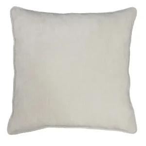 Billig Kuddfodral Eddie enfärgad manchester 1-pack