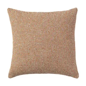 Kuddfodral Domino Trygg betalning