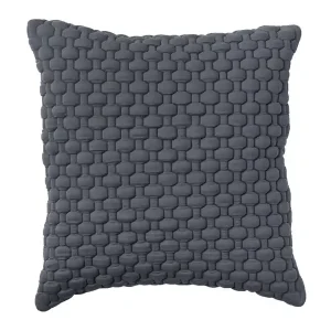 Sista chansen Kuddfodral Porter