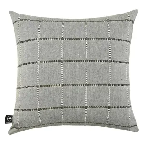 Begränsad tid Kuddfodral Nora 1-pack