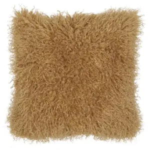 Begränsat antal Kuddfodral Curly 1-pack