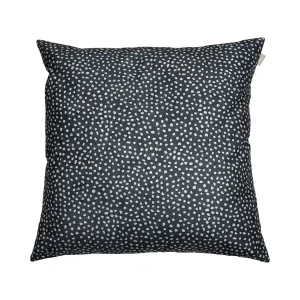 Kuddfodral prickig Dotty 1-pack Bästa pris
