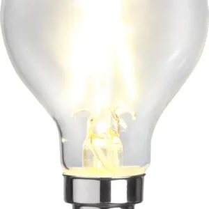 Beställ nu Star Trading LED-Lampa E14 1,5W(16W) Klar