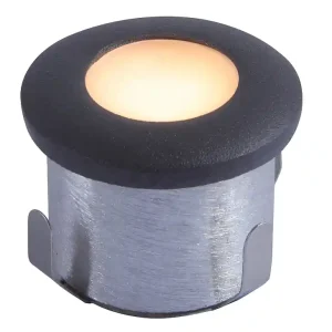 Snabb frakt Bolthi Decklight 35mm Matt 4-set