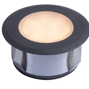 Bolthi Decklight 70mm Matt 4-set Endast denna vecka