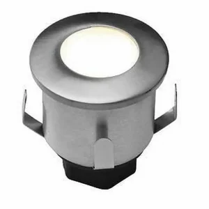 Bolthi Decklight 35mm Frost 4-set Säker betalning