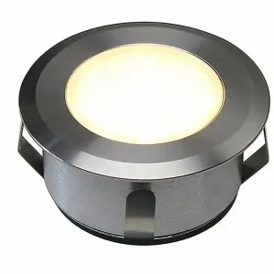Rabatt Bolthi Decklight 70 mm Frost 4-set