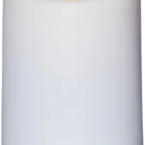 Blockljus LED Utomhus Star Trading M-Twinkle Vit 7,5x12,5cm Handla nu