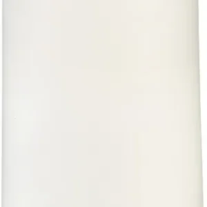 Blockljus-LED Utomhus Star Trading M-Twinkle Vit 5x11,5cm Kampanj