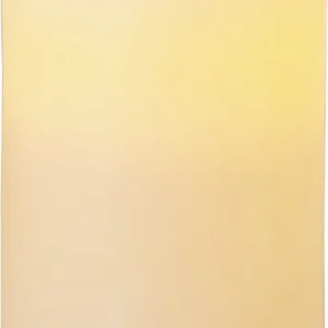 Blockljus LED Star Trading Big Elfenben 10x15cm Extra rabatt
