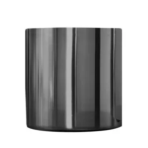 Extra rabatt Värmeljushållare Byon Electric Silver 10cm