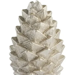 Ljus Lene Bjerre Nordic Guld 12cm Populärt val