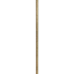 Lampfot Guld PR Home Base 55cm Beställ idag