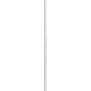 Lampfot Vit PR Home Base 55cm Erbjudande