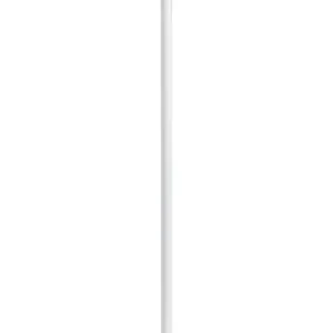 Billigare Lampfot Vit PR Home Base 45cm