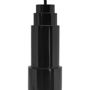 Trygg betalning Lampfot Svart PR Home Empire 77cm