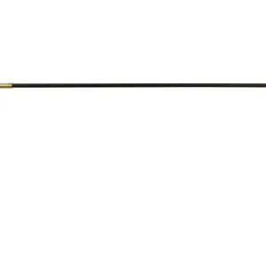 Lägg i varukorgen Vägglampa Svart Dimbar Watt & Veke Kelly 112cm