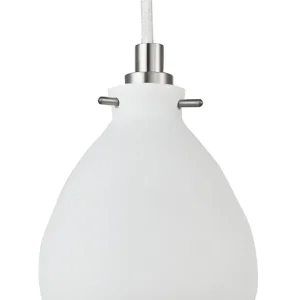 Beställ nu Fönsterlampa Opal Oriva Diamant 14cm