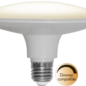 Star Trading LED-Lampa E27 High Lumen 20W(88W) Vit Kampanj