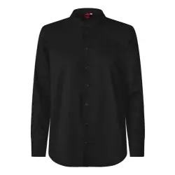 Kockskjorta Smart Unisex Expressleverans