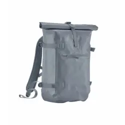 Endast denna vecka Waterproof Roll-Top