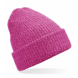 Colour Pop Beanie Billig