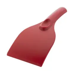 Rescrap isskrapa Lågt pris