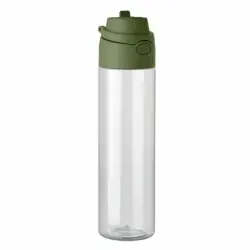 risnedsättning Toien Klar - RPET-flaska 700ml