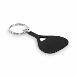Kepad - Nyckelring i aluminium Handla nu