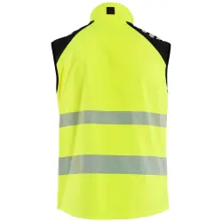 Begränsat erbjudande Väst Blåkläder 30912513