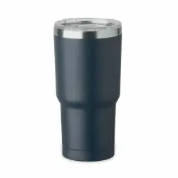 Sum - Dubbelväggig mugg 500 ml Kundfavorit