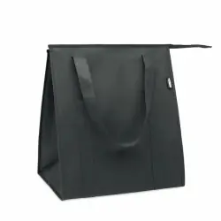 Wooler - Kylväska av non-woven RPET Snabb frakt