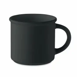 Cupage - Matt keramikmugg 300 ml Endast denna vecka