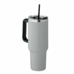 Kampanjpris Suma - Mugg med dubbelvägg 1200ml