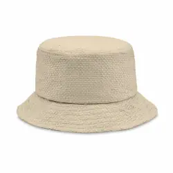 Bilgola+ - SOLHATT PAPPERSHALM Sänkt pris