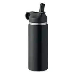 Ivalo - Termosflaska 500 ml Populärt val