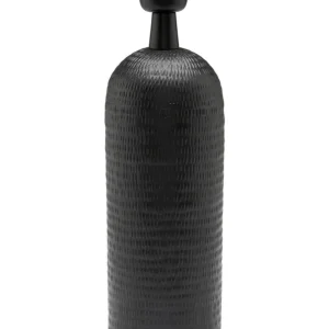 Lampfot Svart PR Home Riley 38 cm Extra rabatt