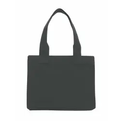 Fynd Tote Bag Heavy Small