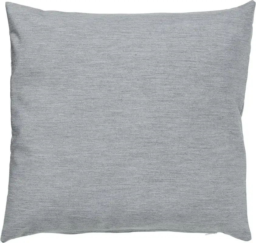 Svanefors Hugo Kuddfodral 45x45cm Grå Billigare