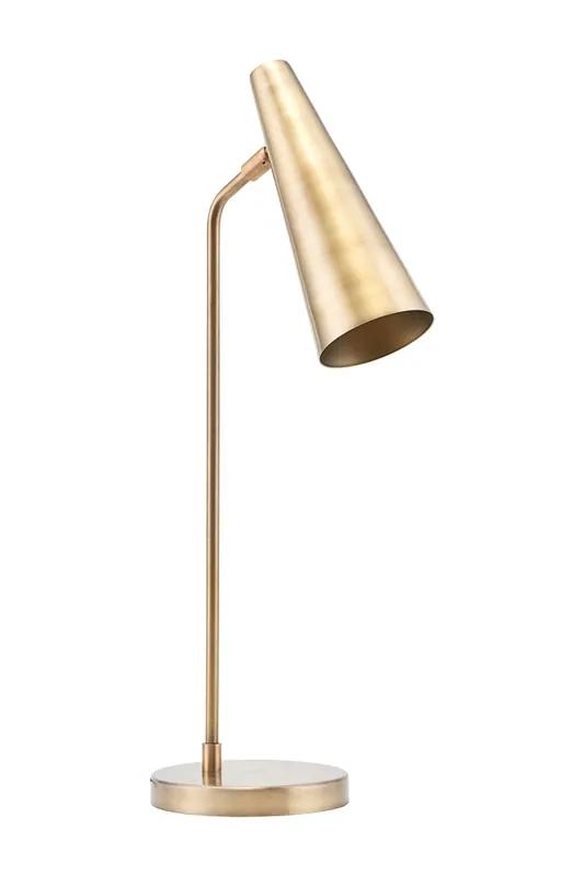Köp nu Bordslampa Mässing House Doctor Precise 52cm
