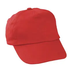 Premium Kidcap Barnkeps