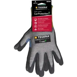 Erbjudande TEGERA Infinity 8815R