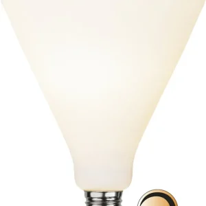 Star Trading LED-Lampa E27 Funkis Nedsatt pris