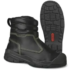 Fynd JALAS Gran Premio 1948S METATARSAL