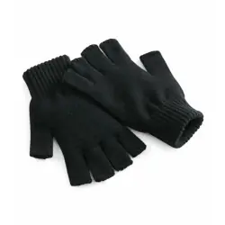 Begränsad tid Fingerless Gloves