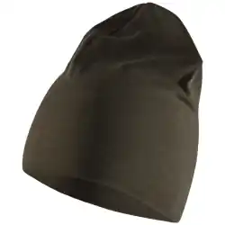 Mössa Blåkläder 20631037 risnedsättning