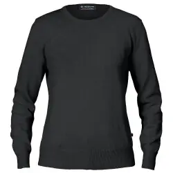 Erbjudandepris PW05 - Pullover