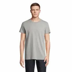 Re Crusader - RE CRUSADER T-shirt 150g Kundfavorit